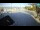 Webcam in Selce, 0.1 mi away