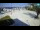 Webcam in Selce, 0.2 mi away