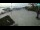 Webcam in Selce, 9.1 km