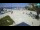 Webcam in Selce, 26 km entfernt