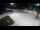 Webcam in Selce, 0.4 km