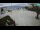 Webcam in Selce, 10.1 mi away