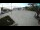 Webcam in Selce, 6.9 km