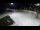 Webcam in Selce, 0.2 mi away