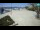 Webcam in Selce, 6.5 mi away