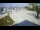 Webcam in Selce, 0.1 mi away