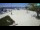 Webcam in Selce, 16.4 km