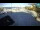 Webcam in Selce, 6.4 km entfernt