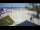 Webcam in Selce, 3 mi away