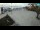 Webcam in Selce, 6.5 mi away