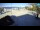 Webcam in Selce, 11.4 km entfernt