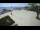 Webcam in Selce, 18.9 km