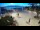 Webcam in Selce, 2.4 mi away