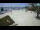 Webcam in Selce, 10.1 mi away