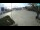 Webcam in Selce, 16.4 km