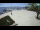 Webcam in Selce, 0.3 km