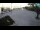 Webcam in Selce, 0.1 mi away