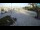 Webcam in Selce, 7.8 mi away