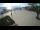 Webcam in Selce, 0.3 km