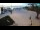 Webcam in Selce, 16.7 km