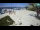 Webcam in Selce, 6.7 mi away