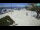 Webcam in Selce, 6.7 mi away