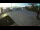 Webcam in Selce, 16.7 km entfernt