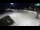 Webcam in Selce, 26 km