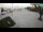 Webcam in Selce, 6.8 mi away