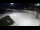 Webcam in Selce, 26 km
