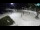 Webcam in Selce, 17.3 km