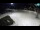 Webcam in Selce, 16.7 km