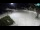 Webcam in Selce, 16.9 km entfernt