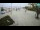 Webcam in Selce, 17.7 km