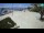 Webcam in Selce, 17.3 km