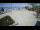 Webcam in Selce, 26 km entfernt