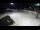 Webcam in Selce, 16.4 km