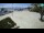 Webcam in Selce, 6.3 km entfernt