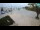 Webcam in Selce, 14.3 km entfernt