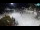 Webcam in Selce, 7.2 mi away