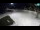 Webcam in Selce, 7.2 mi away