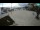 Webcam in Selce, 16.7 km