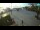 Webcam in Selce, 0.2 mi away