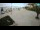 Webcam in Selce, 14.3 km