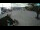 Webcam in Selce, 16.7 km
