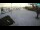 Webcam in Selce, 9.6 mi away