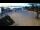Webcam in Selce, 16.7 km entfernt