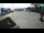 Webcam in Selce, 6.9 km