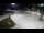 Webcam in Selce, 26.1 km entfernt