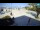 Webcam in Selce, 2.4 mi away